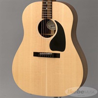 G-45 (Natural) [Gibson Generation Collection]