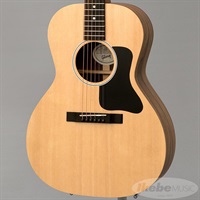 G-00 (Natural) [Gibson Generation Collection]