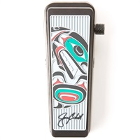 【数量限定特価】JC95B [JERRY CANTRELL RAINIER FOG CRY BABY]