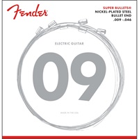 3250LR NPS BULLET 9-46 [0733250404]