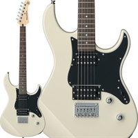 PACIFICA120H (Vintage White) [SPAC120HVW] 【お取り寄せ】