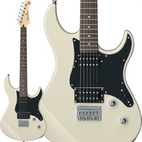 PACIFICA120H (Vintage White) [SPAC120HVW]