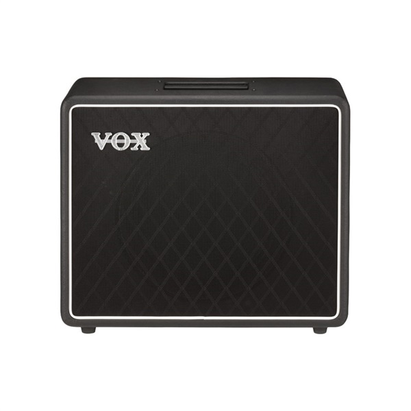 VOX 【在庫処分特価】BC112（ヴォックス ボックス）