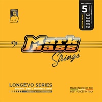 LONGEVO SERIES MAK-S/5LESS45130 [STAINLESS STEEL]
