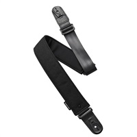 ACME-STRAP Midnight Black