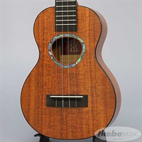 KCM-00 RL RED LABEL　[国内限定10本生産]【特価】