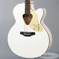 G5022CWFE Rancher Falcon グレッチ