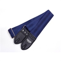 Recycled Navy Seatbelt