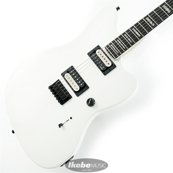 Jim Root Jazzmaster V4の商品画像