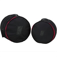 STANDARD Drum Bag Set for Club-JAM Pancake Kit [DSS48LJP]