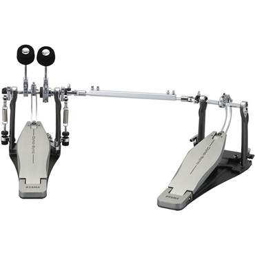 TAMA Dyna Sync Twin Pedal Left Footed [HPDS1TWL]