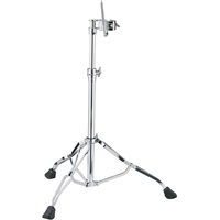 Roadpro Single Tom Stand [HTS88W]