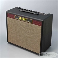 【アンプSPECIAL SALE】A-1 Dream [HI-END GUITAR TUBE AMPLIFIER]