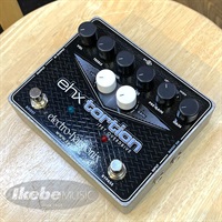 【エフェクタースーパープライスSALE】EHX Tortion JFET Overdrive 【箱ボロB級特価】