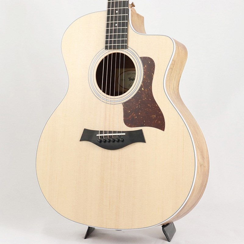 テイラー 214ce-koa Taylor（TAYLOR 214ce-Koa
