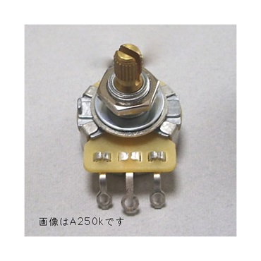 YAMAHA ヤマハ / YBL-421G 【バス トロンボーン】 ｜イケベ楽器