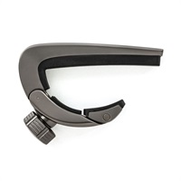 PIVOT CAPO GUN METAL［DPCGM]