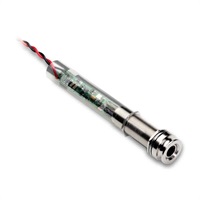 POWERJACK