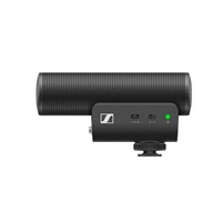 MKE 400-II(国内正規品)