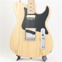【入荷待ち、ご予約受付中】 PACIFICA1611MS (Natural) [Mike Stern Signature Model]
