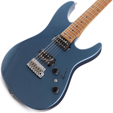 Ibanez Prestige AZ2402-TFF ｜イケベ楽器店オンラインストア
