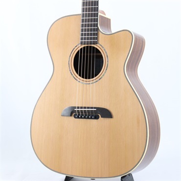K.Yairi WY-1 (Natural)