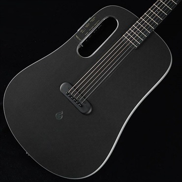 Fender Acoustics Fender HIGHWAY SERIES DREAD All-Mahogany