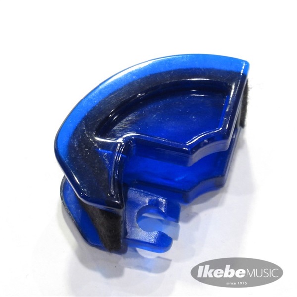Pearl CAMT-BL [Blue Cam / Eliminator REDLINE用]