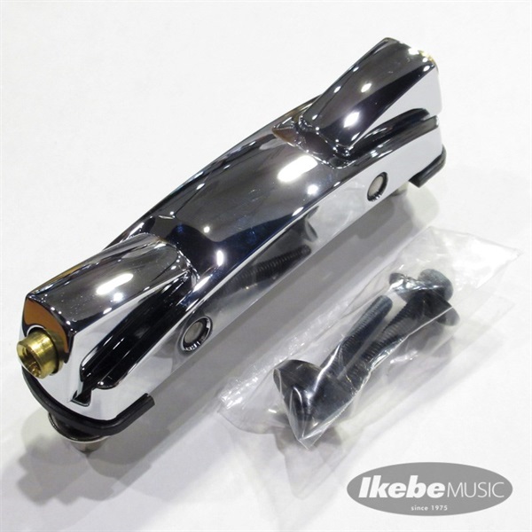 Pearl BRL-65 [スネアドラム用ラグ / クローム] ｜イケベ楽器店