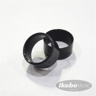 AHEAD RGB [STANDARD BLEND RINGS]
