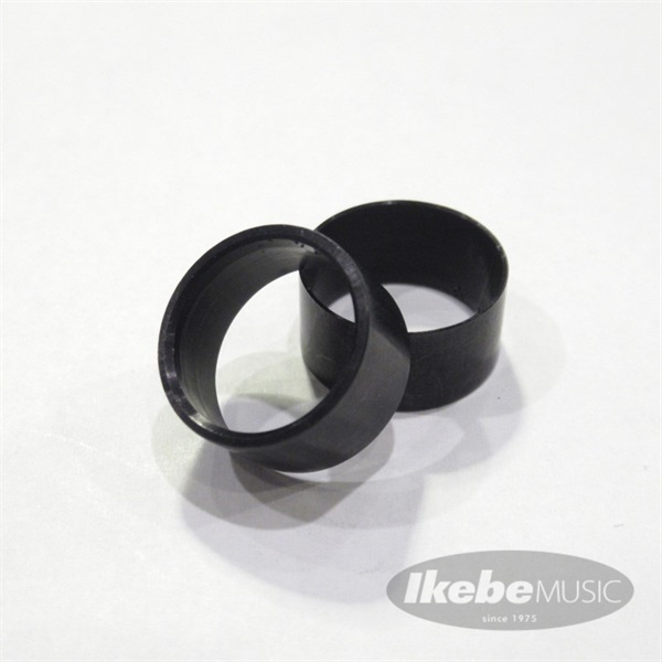 AHEAD RGB [STANDARD BLEND RINGS]