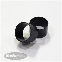 RGB-5A [MT BLEND RINGS]