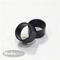 RGB-XL [XL BLEND RINGS]