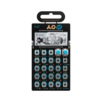 PO-14 sub Pocket Operator