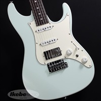 Prestige AZ2204NW-MGR [SPOT MODEL]