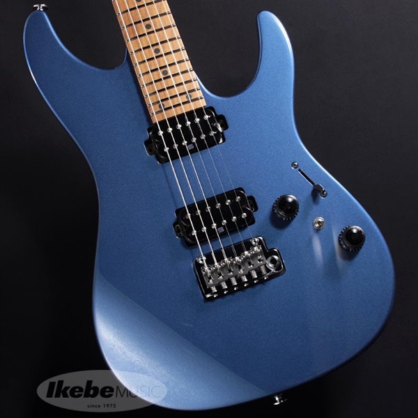 Ibanez Prestige AZ2402-PBM [SPOT MODEL]
