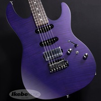 J-Standard ODYSSEY JOS2-DU-FM-R (TPF)