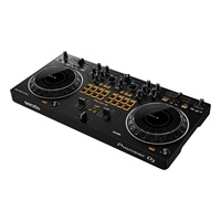 DDJ-REV1 【Serato DJ Lite 対応 DJコントローラー】