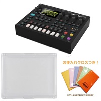 【数量限定特価】Digitone　DTN-1(ホームケアセット)