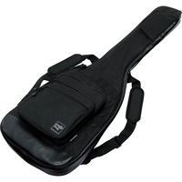 Bass Gig Bags IBB540-BK [ソリッドエレキベース用]