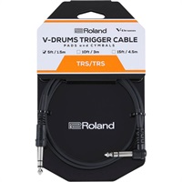 PCS-5-TRA [V-Drums Trigger Cable 1.5m]