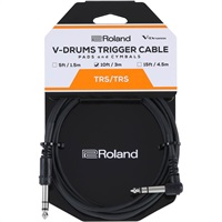 PCS-10-TRA [V-Drums Trigger Cable 3m]