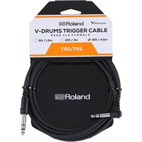PCS-15-TRA [V-Drums Trigger Cable 4.5m]