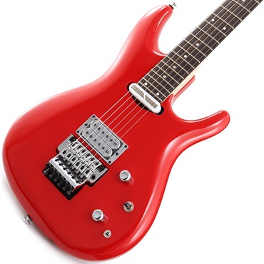 今週末で掲載終了値下げ』Ibanez JS24P-CA JoeSatriani
