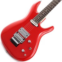 JS2480-MCR [Joe Satriani Signature Model]