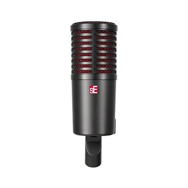 sE Electronics DynaCaster DCM8