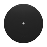 VC8NB (スピーカーシステム)(お取り寄せ商品)
