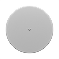 VC6NW (スピーカーシステム)(お取り寄せ商品)
