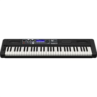 CT-S500(Casiotone)【次回納期3月上旬以降】
