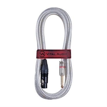 JYUGEHM STOMPS 【ご予約受付中！】 Ciao Bella（ジュゲムストンプス